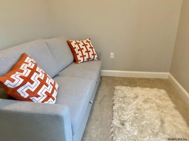 Building Photo - 77 Van Dam St