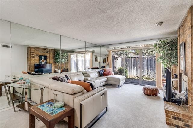 Building Photo - 12219 Montego Plaza