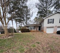 Building Photo - 702 Winter Ln