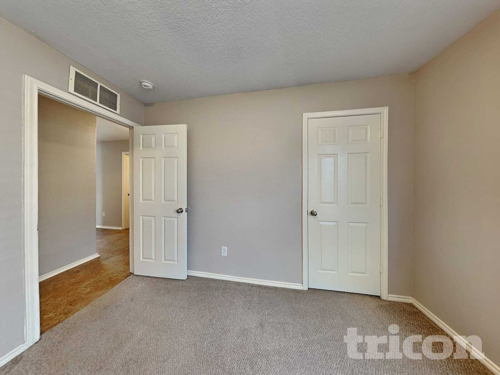 Building Photo - 10911 Bosal Trail