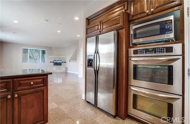 Building Photo - 623 Aviation Way