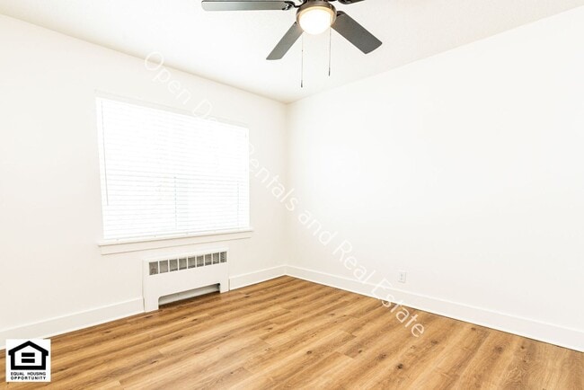 Building Photo - 1823 Griswold Dr