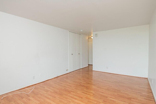 Building Photo - 3600 Conshohocken Ave