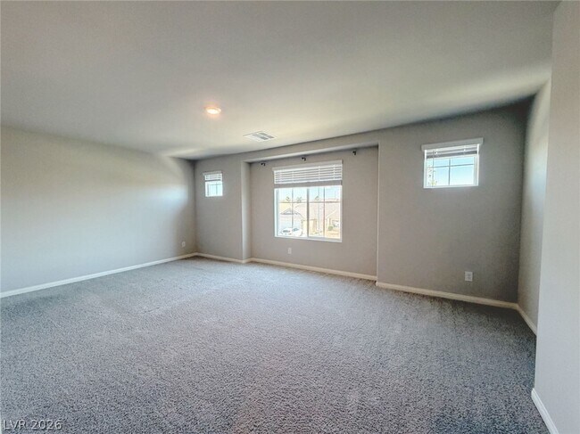 Building Photo - 7534 W Diablo Dr