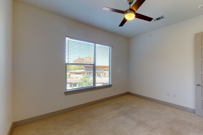 Floorplan - The Landing at Centreport