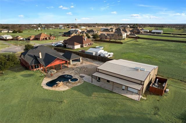 Building Photo - 1088 Harvest Hill Cir