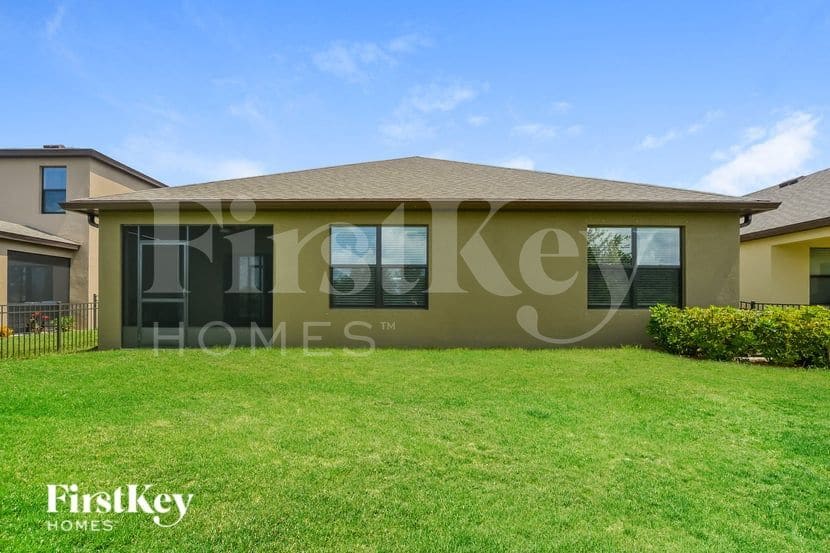 Building Photo - 3747 Loggerhead Ln