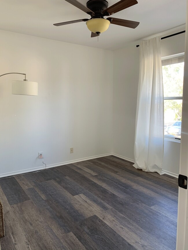 Building Photo - 26504 Verdugo