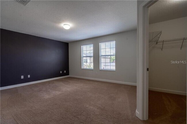 Building Photo - 6816 Habitat Dr