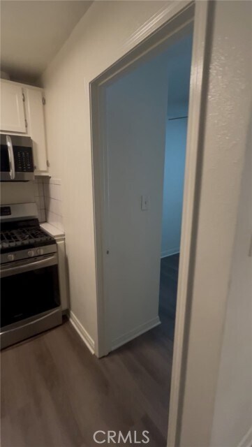 Building Photo - 1036 Normandie Ave