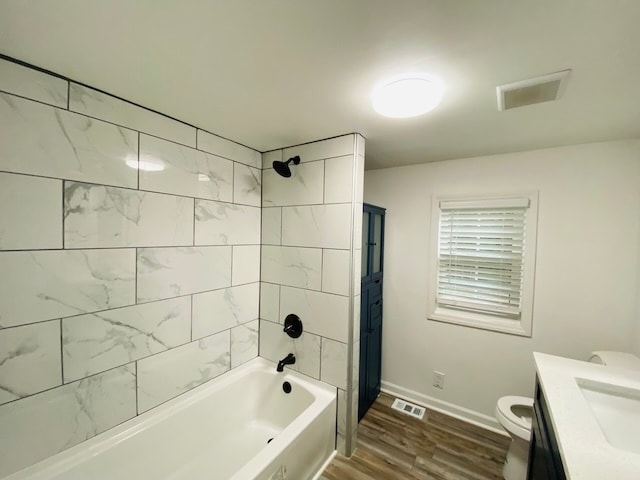 Building Photo - 1226 Highway Ninety-Two