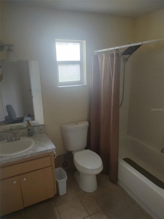 Building Photo - 7543 Ivory Terrace