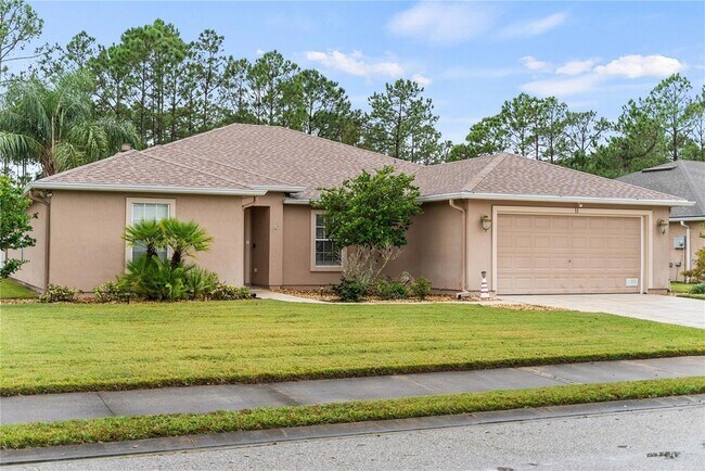Building Photo - 11 Riviera Estates Ct