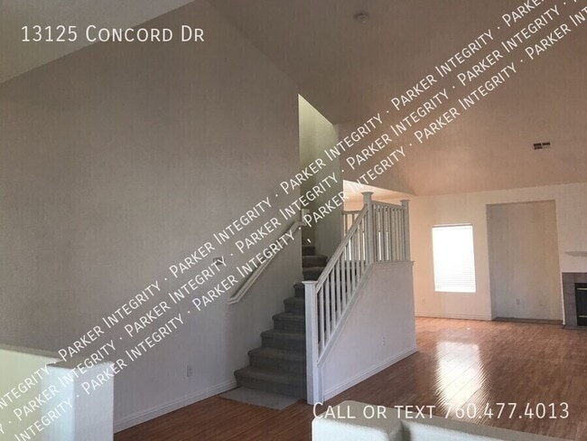 Building Photo - 13125 Concord Dr