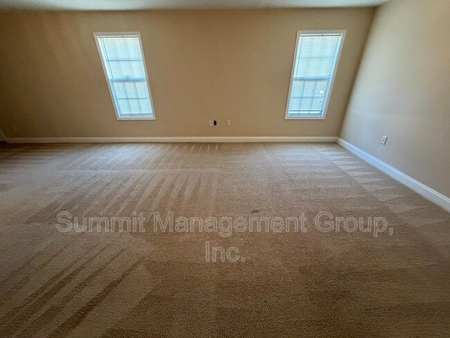 Building Photo - 3965 Brushymill Ct