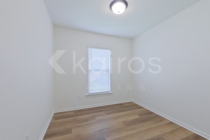 Building Photo - 108 Hendrix Rd