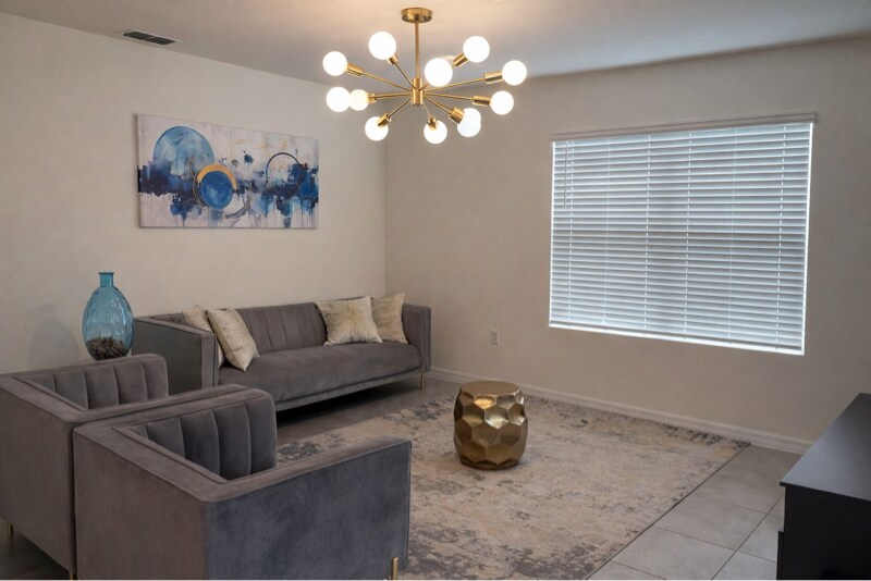 Building Photo - 3684 Diving Dove Ln