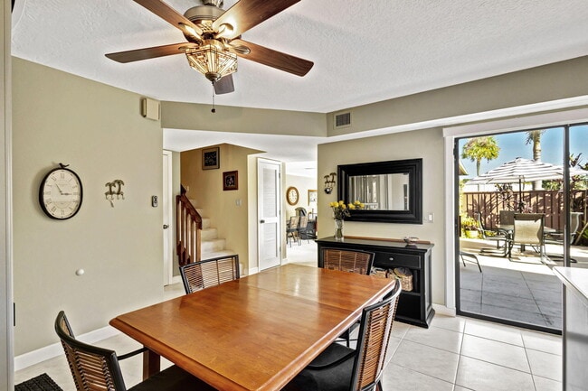 Building Photo - 1420 Ocean Way