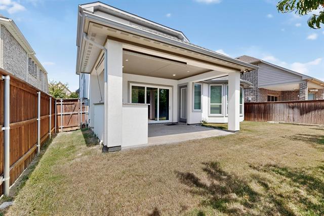 Building Photo - 7746 Cooke Dr