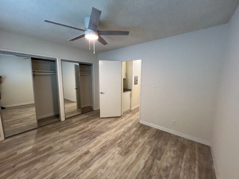 Building Photo - 2925 4th St