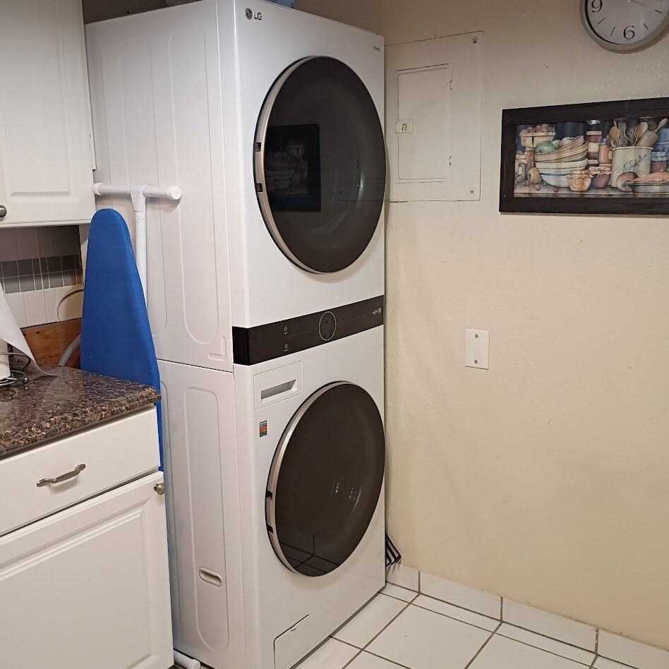 Building Photo - 221 Arthur Avenue