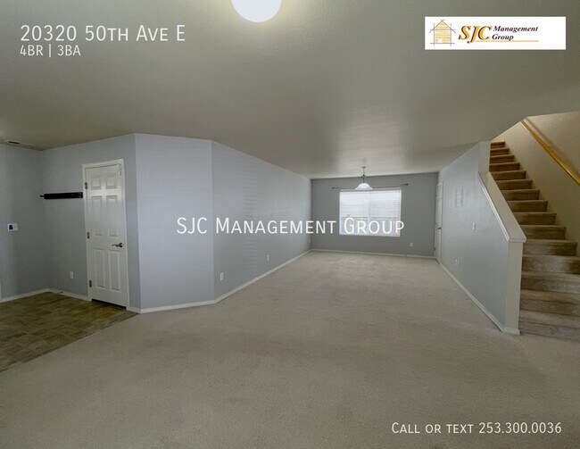 Building Photo - 20320 50th Ave E