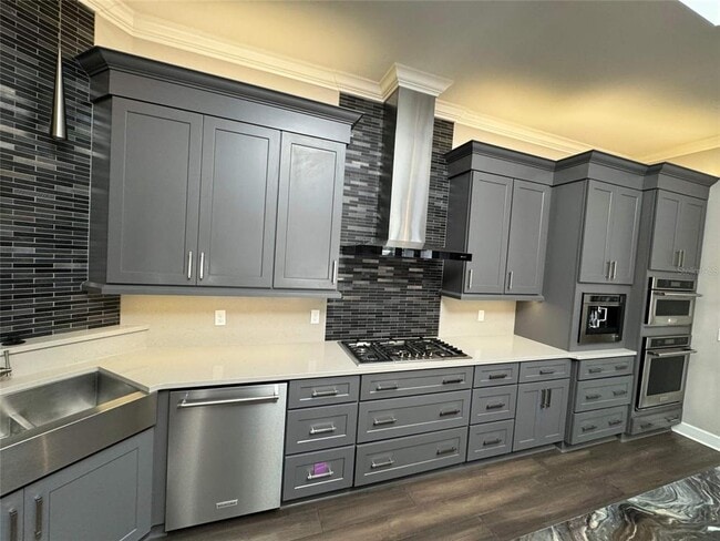 Building Photo - 9005 SW 25 Rd