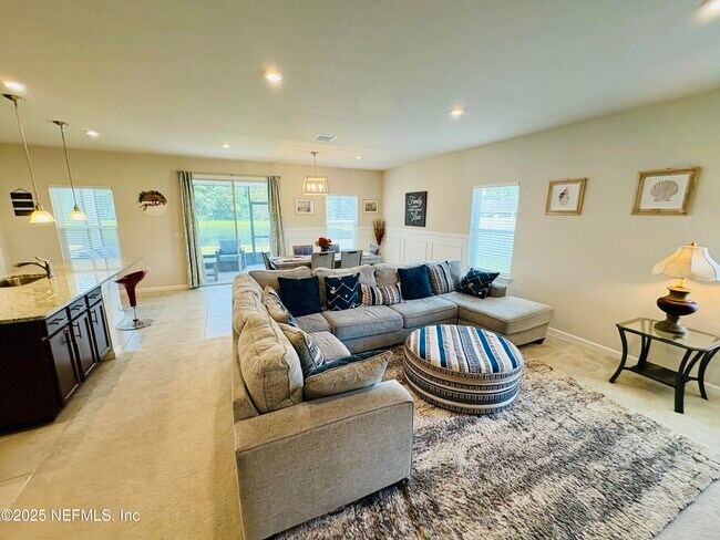 Building Photo - 11303 Streamsong Dr