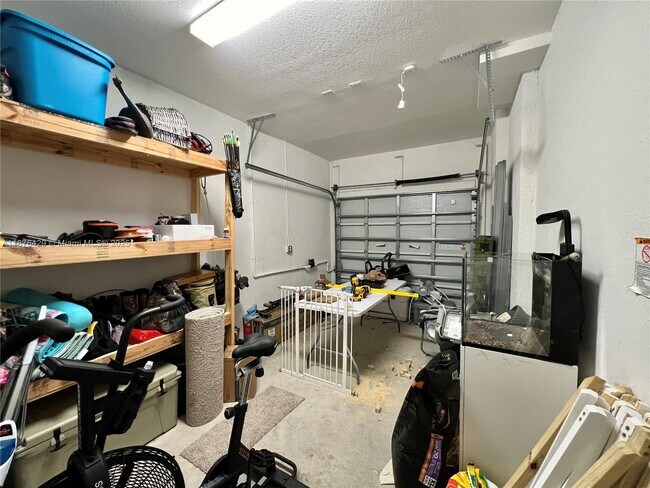 Building Photo - 13371 SW 287th St