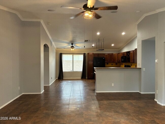 Building Photo - 15618 N 159th Ln