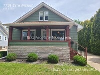 Building Photo - 7719 15th Ave