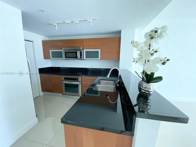 Building Photo - 244 Biscayne Blvd