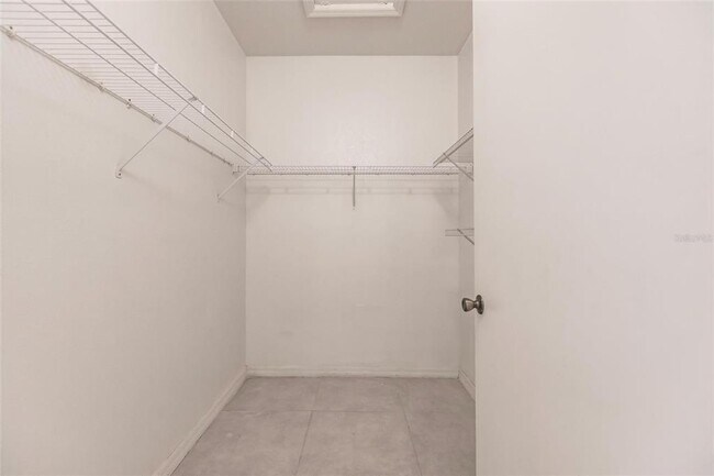 Building Photo - 8408 Bernwood Cove Loop
