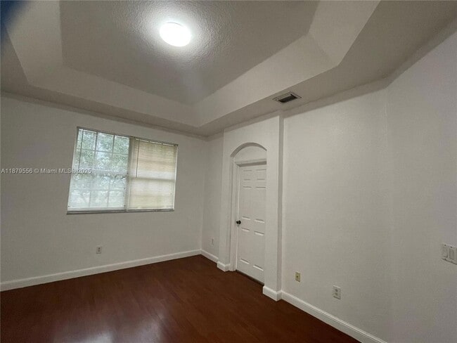 Building Photo - 2145 NE 7th St