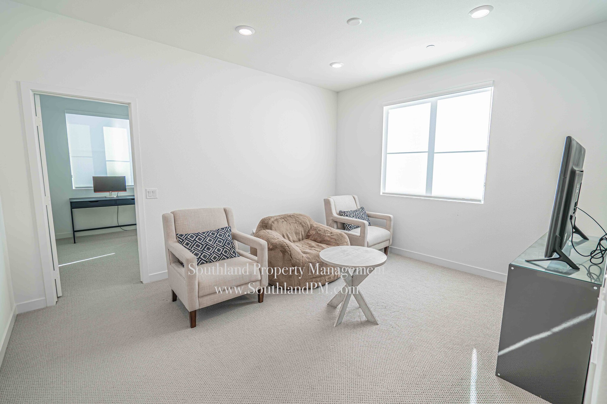 Building Photo - 27081 Amber Sky Wy