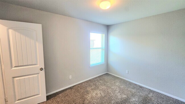 Building Photo - 29346 Dunns Creek Ct