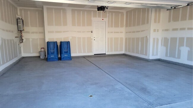 Building Photo - 5476 Verbena Lime Ln