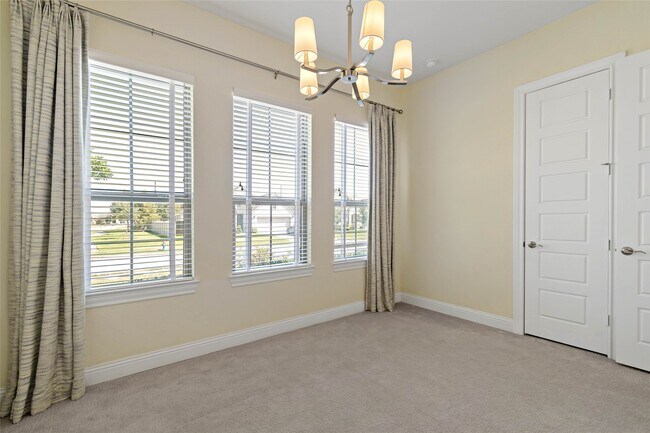 Building Photo - 4802 Gingerwood Trace Ln