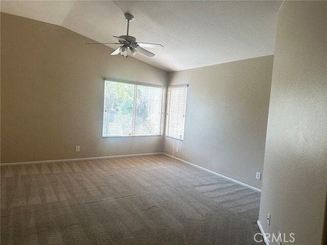 Building Photo - 22832 Canyon View Dr