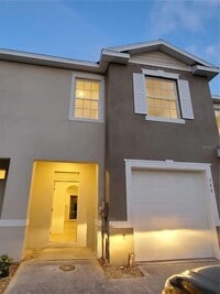 Building Photo - 366 Feltrim Reserve Blvd