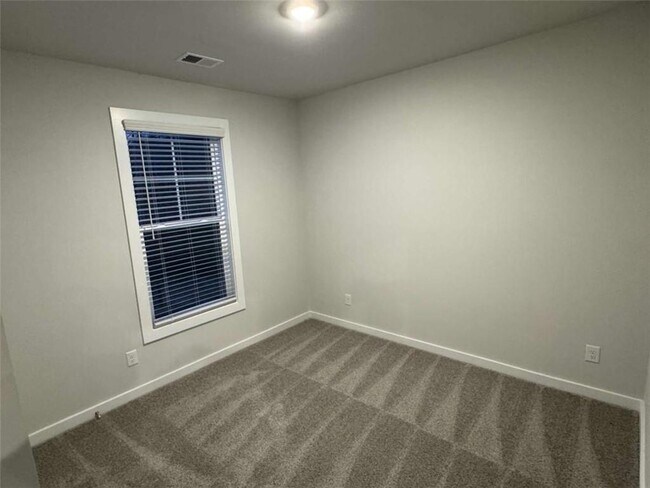 Building Photo - 2530 Harbor Rdg Pass