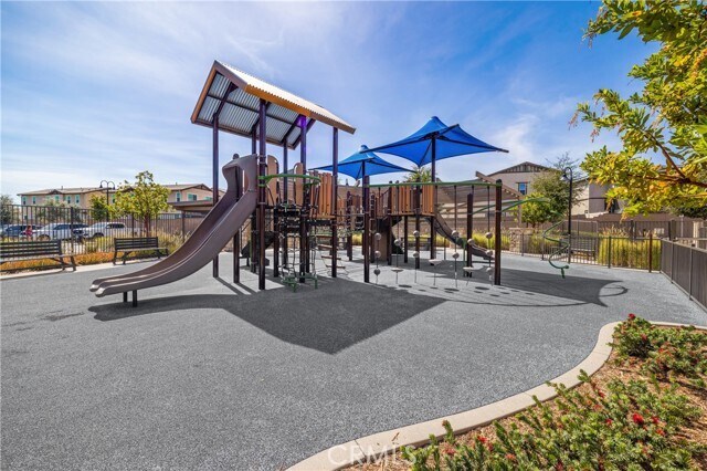 Building Photo - 32216 Hillstone St