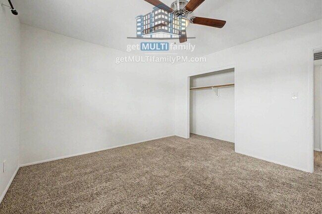 Building Photo - 4325 N 26th St