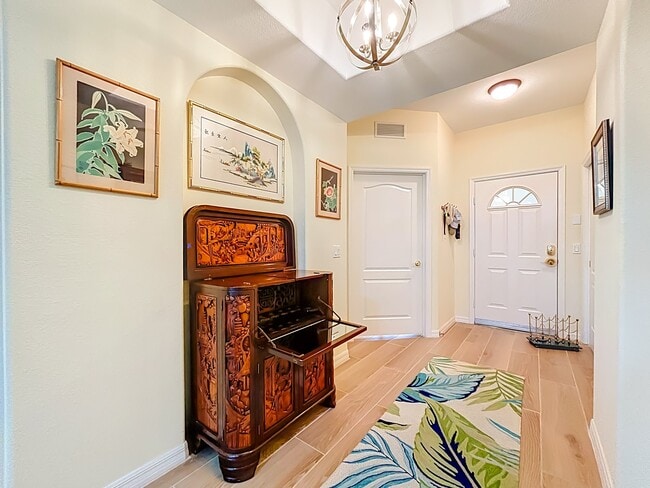 Building Photo - 960 Cooper St