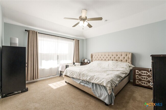 Building Photo - 2608 Camp Cooper Dr