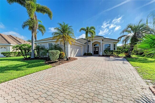 Building Photo - 7007 Bridle Path Ct