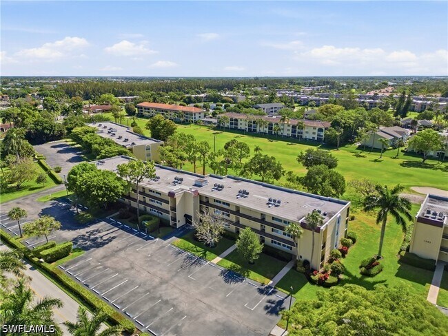 Building Photo - 1086 Forest Lakes Dr