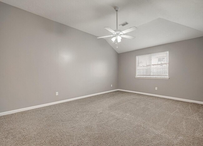 Building Photo - 3623 Campfield Ct