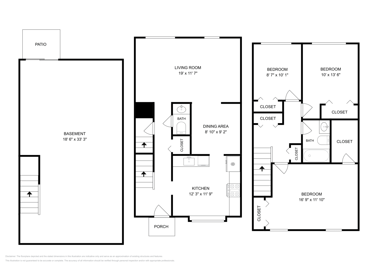 Building Photo - 1103 Riverboat Ct