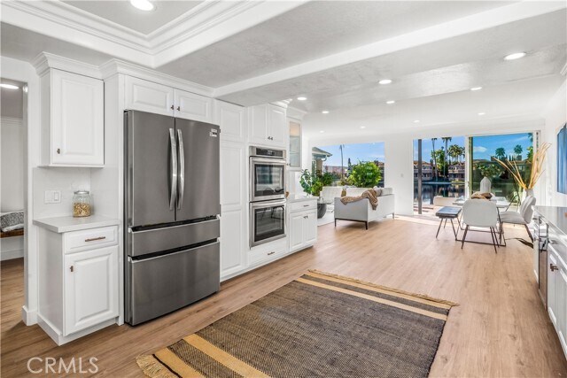 Building Photo - 22835 Islamare Ln